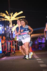 BIB: 
                            <button type="button" onclick="openModal(24401932)" class="btn btn-primary btn-sm float-right btn-popup" data-toggle="modal" data-target=".modal-high-quality">
                        <i class="fas fa-shopping-cart"></i> Add to Cart
                    </button>
                                            <button type="button" onclick="isThisMe(24401932, true)" class="btn btn-success btn-sm float-right btn-popup btn-isme hidden" data-toggle="tooltip" data-placement="bottom" title="นี่คือรูปของคุณใช่ไหม คลิกที่นี่เพื่อเอาเข้าอัลบั้ม">
                        <i class="fas fa-plus"></i> Add to album
                    </button>
                    <button type="button" onclick="isThisMe(24401932, false)" class="btn btn-warning btn-sm float-right btn-popup btn-isnotme hidden">
                        <i class="fas fa-ban"></i> Remove from album
                    </button>